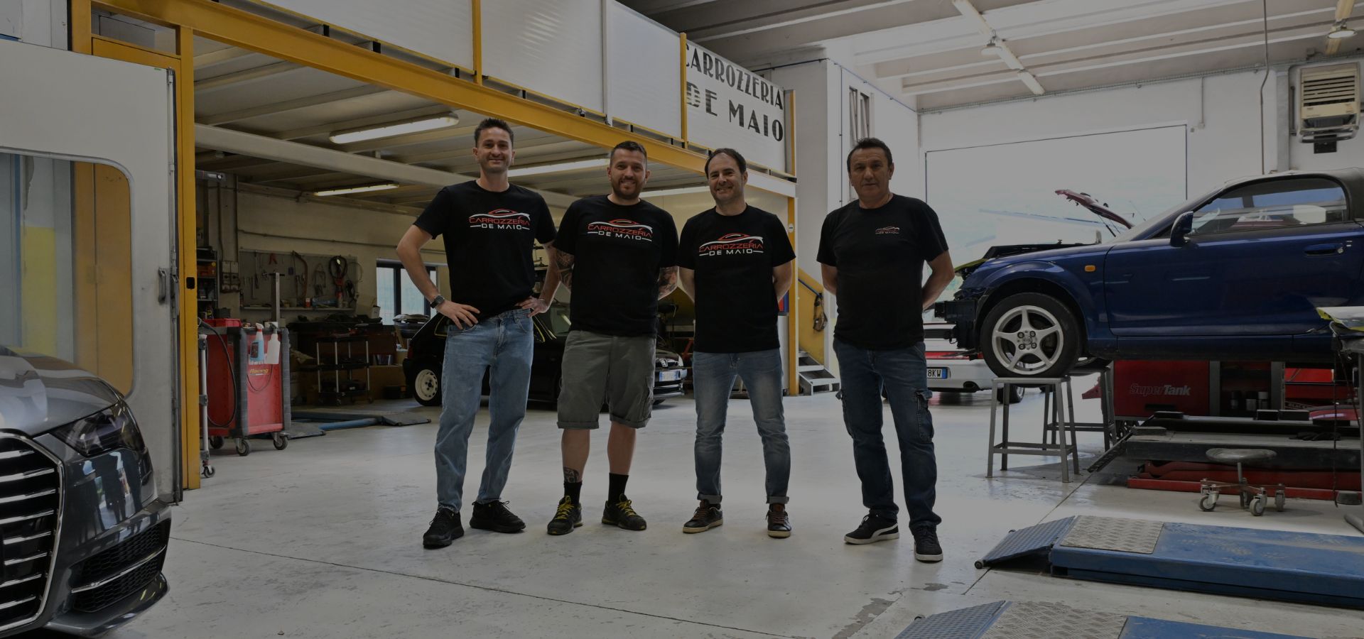 carrozzeria auto rovereto.jpg