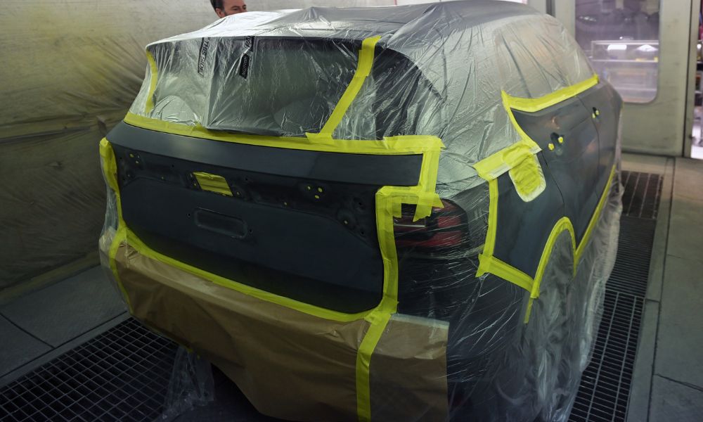 team a lavoro carrozzeria auto rovereto de maio (17).jpg