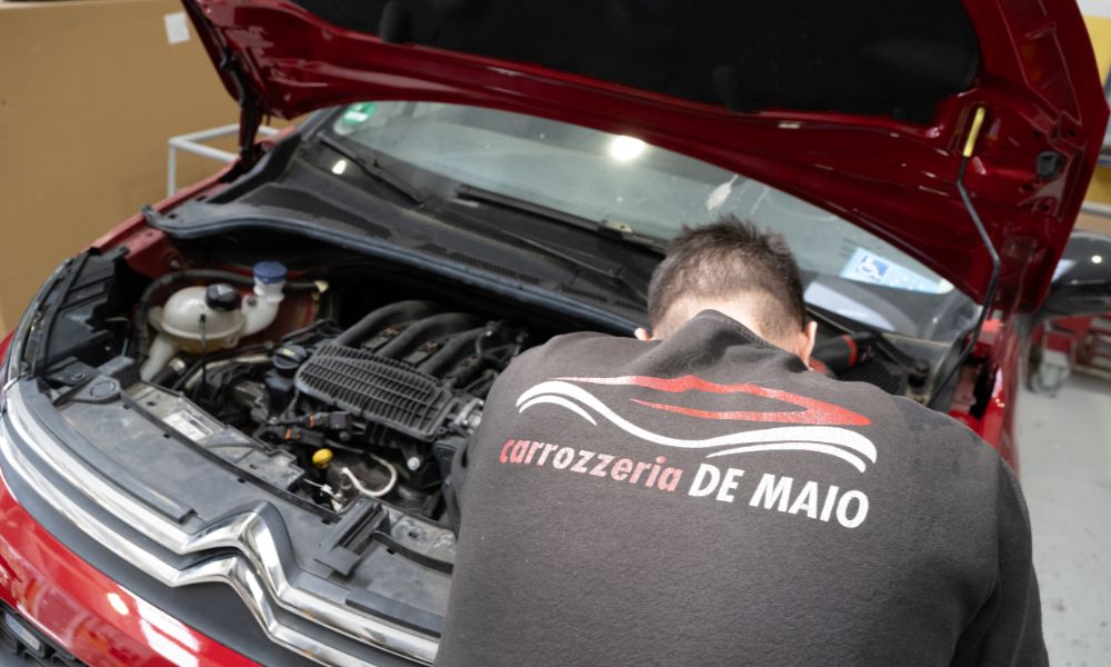 team a lavoro carrozzeria auto rovereto de maio (18).jpg
