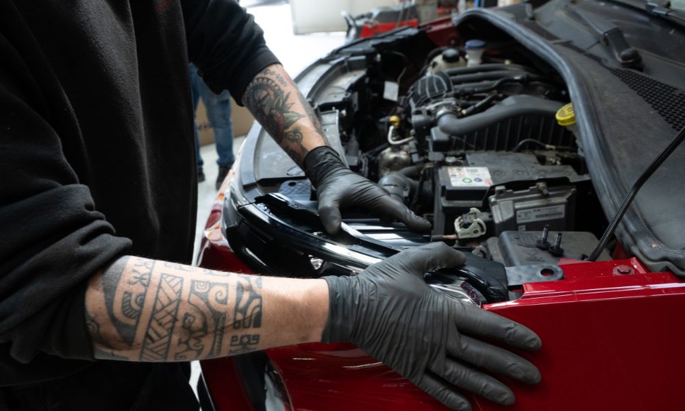 team a lavoro carrozzeria auto rovereto de maio (19).jpg