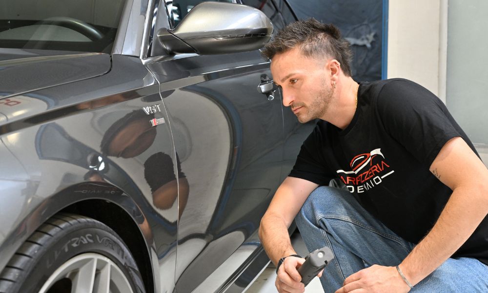 team a lavoro carrozzeria auto rovereto de maio (2).jpg