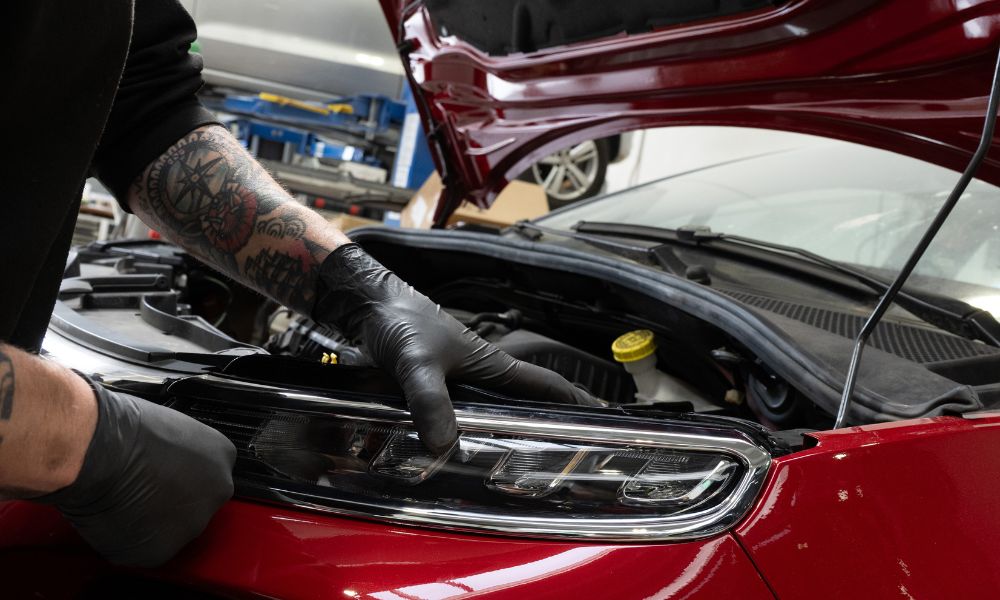 team a lavoro carrozzeria auto rovereto de maio (20).jpg