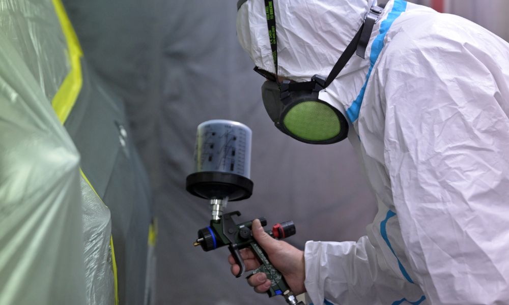 team a lavoro carrozzeria auto rovereto de maio (9).jpg