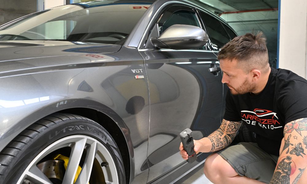 team a lavoro carrozzeria auto rovereto de maio.jpg